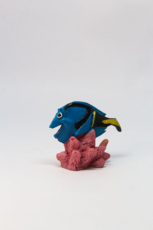 Ceramica Doris