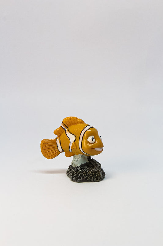 Ceramica Nemo 2