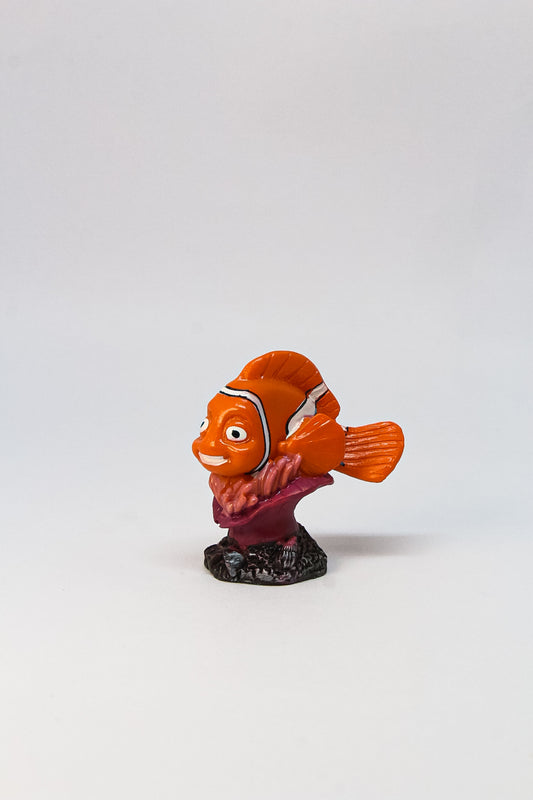 Ceramica Nemo