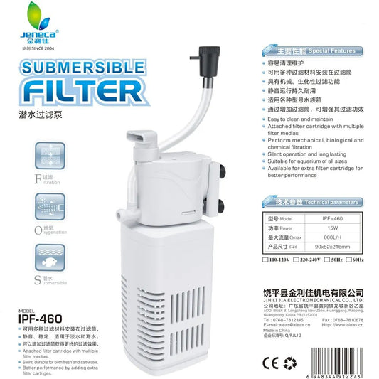 Combo Pro de Mantenimiento