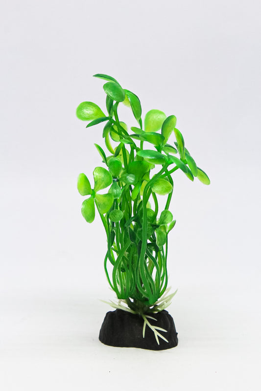 Paquete Planta Artificial Mediana (10Und)