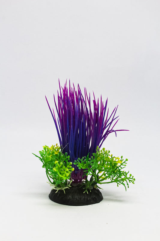 Planta Neon (Und)