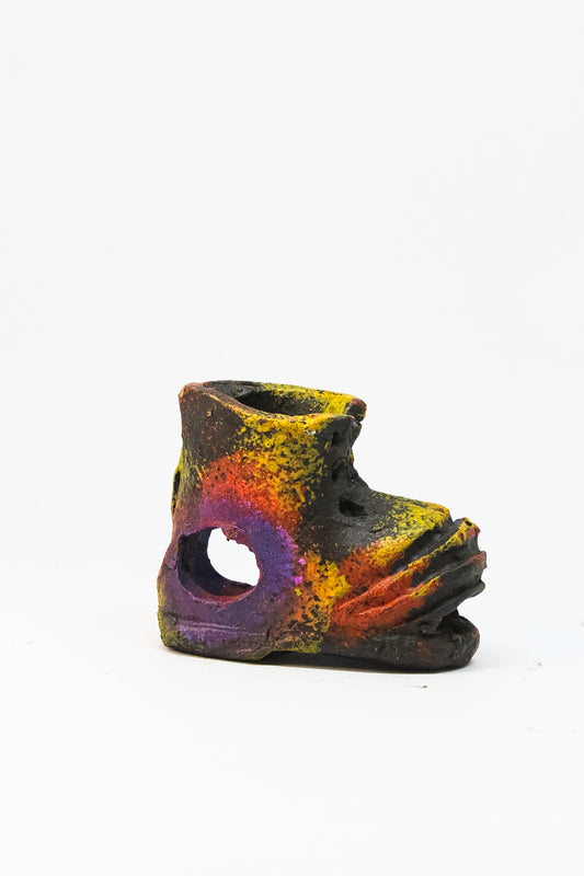 Bota Mini