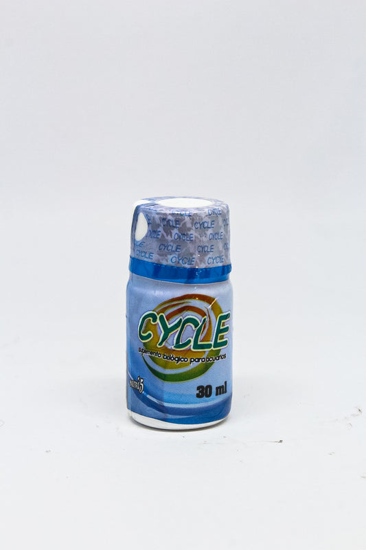 Cycle (30 Ml)