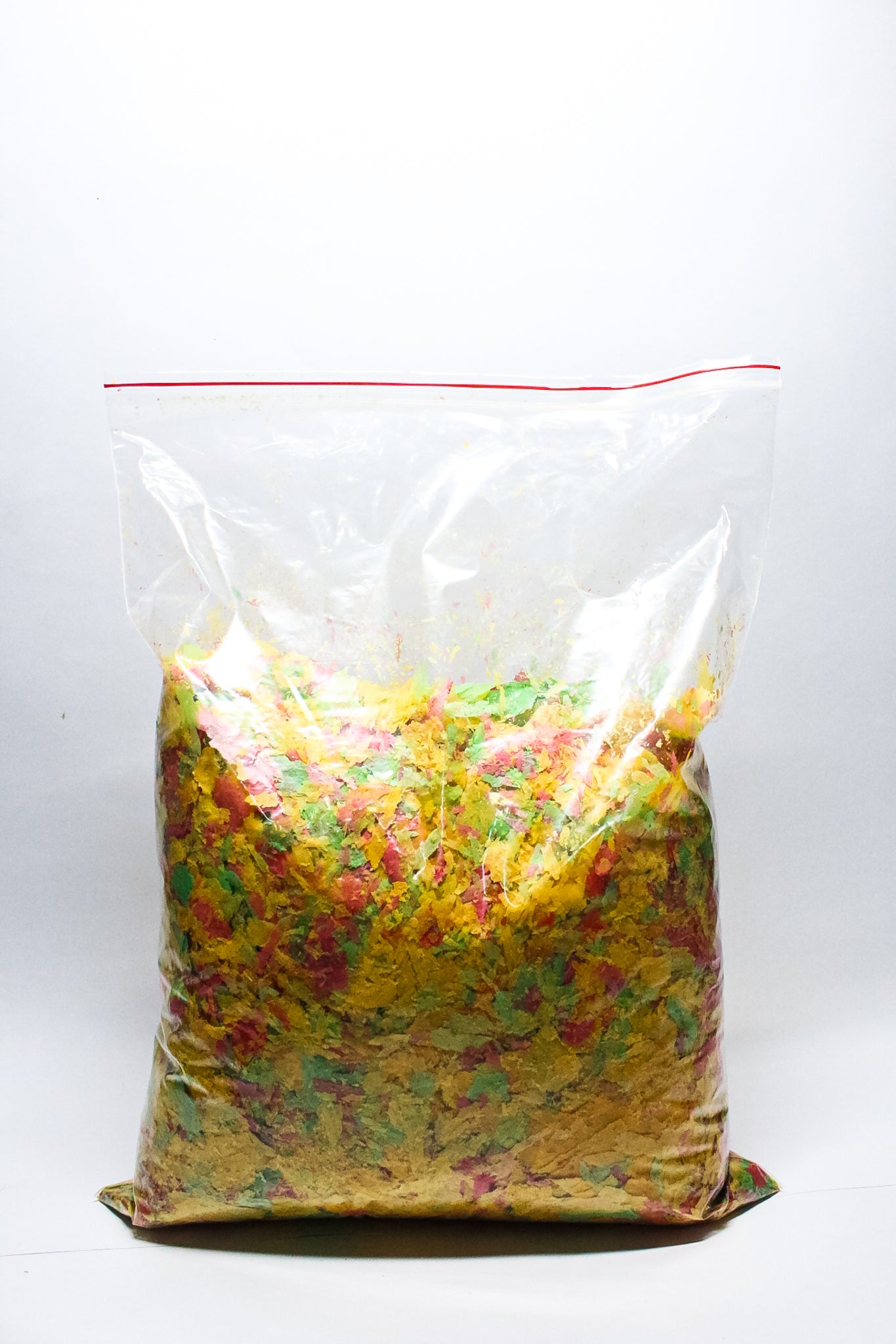 Alimentos