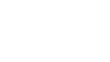 Finzy Shop
