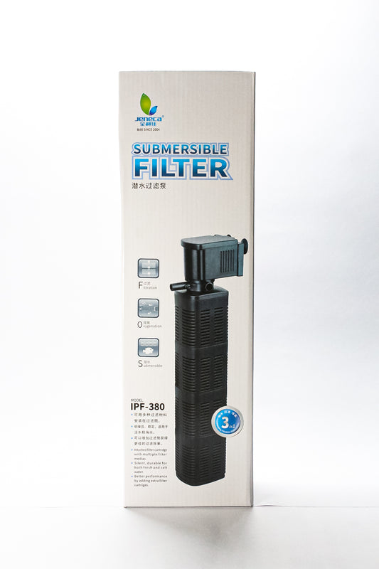 IPf 380