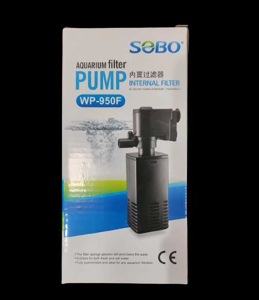 Combo de Limpieza Finzy